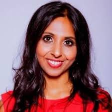 Mina Patel 5th February 2020