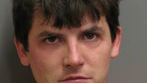 Arrest mugshots, 11/22-11/23 2014