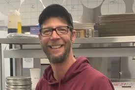 Fundraiser by Yiotula Shilland : Chris Chiligiris Dental Fundraiser