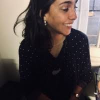 Mireya Jimenez Diaz Email & Phone Number