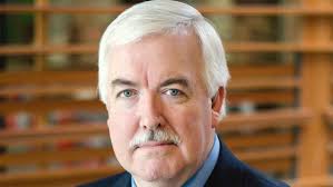 Professor accuses N.B. university of misrepresenting details of job offer