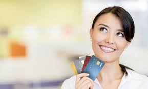 Selain kredivo, ada cara kredit di blibli lainnya tanpa menggunakan kartu kredit, yakni dengan menggunakan aplikasi akulaku. Pilihan Kartu Kredit Yang Cocok Untuk Wanita Cermati Com