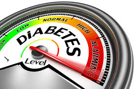 top 8 breakthrough diabetes treatments you may have missed