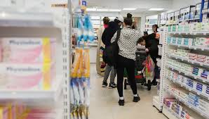 Anja carina nackt Erlebe Anja Carina Haslinger Nackt in