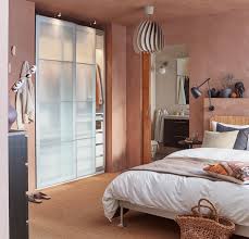 We did not find results for: Nykirke Pair Of Sliding Doors Frosted Glass Check Pattern Ikea