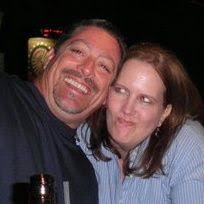 Cheryl Deal (gigglesbee)