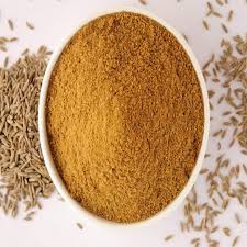 What is cumin powder (jeera powder)? 7 Powerful Health Benefits Of Cumin Seeds Potentash