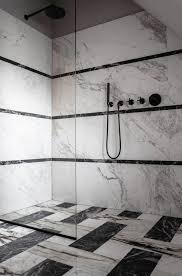 Bodengleiche dusche mit fliesen, duschwanne und duschelementen. Bodengleiche Dusche Duschflache Oder Fliesen Ideen Und Tipps Zur Badplanung Badratgeber Com