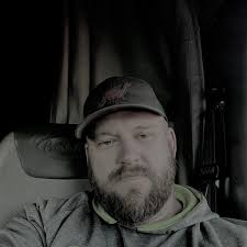 Big Tex Trailer Poor Build Quality Issues