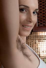 First meeting with an amateur woman 35. Oiled Picture Galleries Az Gals Free Porn From A To Z