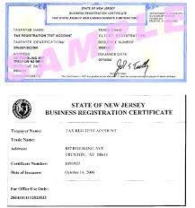Information on the electronic application process is available at dobi.nj.gov. Nj Department Of Community Affairs