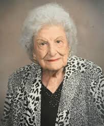 Leslie Katherine “Kitty” Conley Williams Obituary May 24, 2021