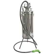 10l Pressure Shower Hand Camping Shower Portable Camping Shower Camping Bathroom