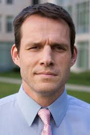 White & Hispanic Christians Made Donald Trump President—Again