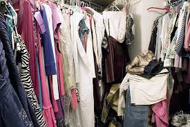 If you're into creating patterns for sewing clothes, you can sell them on etsy too, either for people to download or to get shipped to their home. The Pre Move Purge Where To Sell Clothes For Cash Online Moving Com