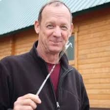 Gayle Cain's Instagram, Twitter & Facebook