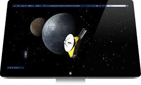 Written and directed by jonas lindstroem cinematography by nicolai niermann produced by iconoclast executive producer nils schwemer apple music alexa dedlow producer… Starry Night Enthusiast Version 7