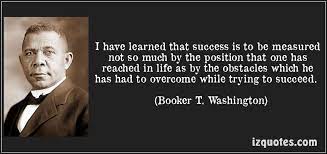 Maybe you would like to learn more about one of these? Pin By Katillya Warren Hall On Black History Month Project Black History Quotes History Quotes Black History Month Quotes