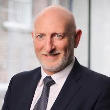 Byrne Wallace Shields, Europe 2025