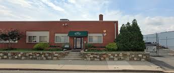 #crt #criticalracetheory catch the latest episode of rudy giuliani's common sense on apple podcasts, here: Is Four Seasons Total Landscaping A Historic Site Surface