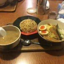新潟県新潟市東区にある らーめん 三咲屋 らーめん みさきや の店舗情報 レビュー クチコミ 美味しいラーメンを探すなら 日本最大級のラーメン専門クチコミサイト ラーメンデータベース で検索 ランキングでいま話題のラーメン店をチェック 全国のラーメン