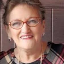 Nancy "Nana" Loraine Pruett Obituary May 21, 2021