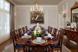 Continue to 11 of 27 below. 100 Dining Room Lighting Ideas Homeluf