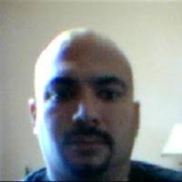 Mike Poling Email & Phone Number