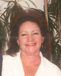 Lilly Galindo Obituary June 17, 2023