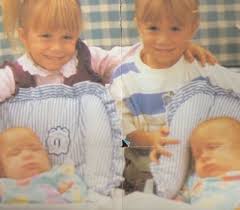 15 lovely michelle olsen twins full house mary kate ashley