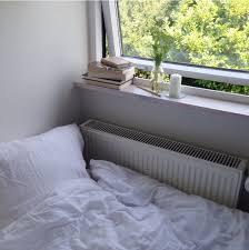 غرف نوم مصر The Cozy Room Coziest Blog On Tumblr