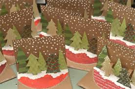 Das highlight an weihnachten ist das gemütliche beisammensein. 120 Weihnachtsgeschenke Selber Basteln Archzine Net