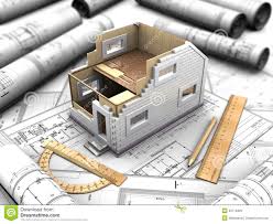 powerpoint1 copy1 by moyesgonzalez