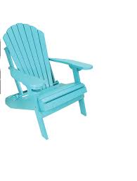 Ecommerce Start An Ecommerce Store Sell Online Adirondack Chair Poly Lumber Relaxing Patio