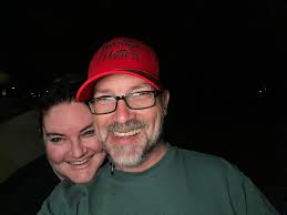 🎅 DATE NIGHT CHALLENGE 🤶 We built the house! We do this every year! So  fun!