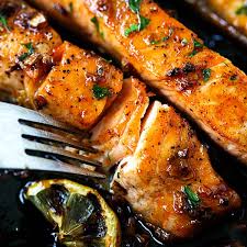 Chicken Tenders Garlic Butter Chicken Tender Recipes Rasa Malaysia