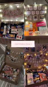Image result for gift for a friend girl)