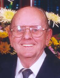 Obituary information for Robert J. Meagher