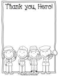 Coloring page tuesday veteran s day tribute thank you teacher coloring thank you coloring page coloring pages veterans day thank you crafty confessions page for free. Free Veterans Day Writing Printables Veterans Day Activities Veterans Day Coloring Page Remembrance Day