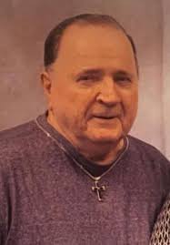 Search Melvin Thomas Obituaries and Funeral Services