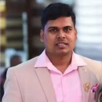 1600+ "Dr Santosh" profiles