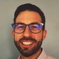 3 "Marvin Ruff" profiles