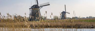 Nsw 491 Regional Skilled Occupation List Stream 1 Australian Migration Agents And Immigration Lawyers Melbourne Seekvisa