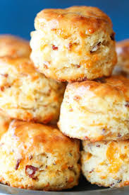 Pin On Quick Breads Scones Tortillas Pita