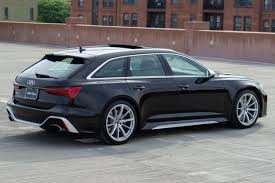 Image result for Mythos Black 2022 S6