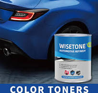 China WISETONE PLUS, WISETONE PLUS Factory