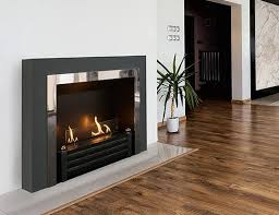 Ein kamin gehört zu den schönsten einrichtungsideen fürs wohnzimmer. Kann Man Einen Kamin Ohne Schornstein Betreiben