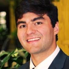 Truly a life-changing experience for me graduating Graduate School of  Banking at LSU!