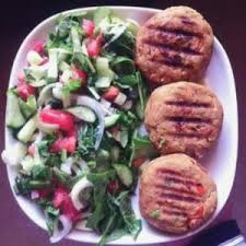 10 Plats Complets Et Legers Pour Un Repas Equilibre Ww Plats Complet Repas Equilibre Diner Sain Et Rapide