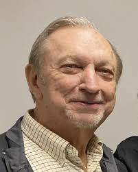 Ned Carroll Threatt Obituary January 29, 2024